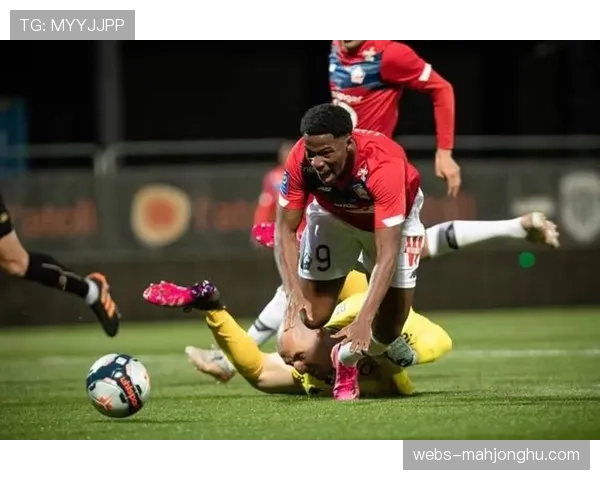 深度分析：法甲定位球得分占比连续三个赛季上升至历史新高