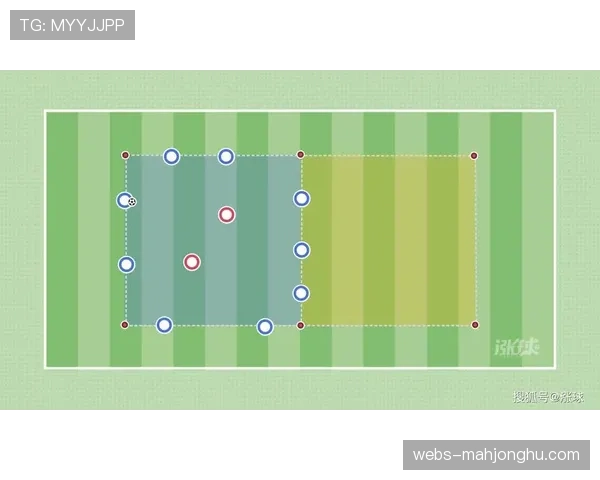 特写：巴黎圣日耳曼青训营调整教案，将“战术灵活性”作为核心培养目标