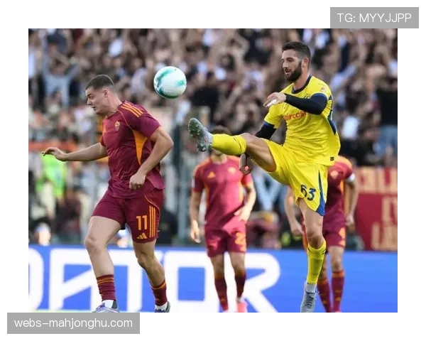 意甲联盟考虑修改降级规则，保级战可能引入附加赛制度