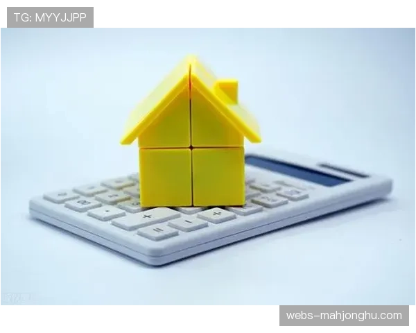 德甲转播权谈判进入关键阶段，2027-2032周期价值或创新高